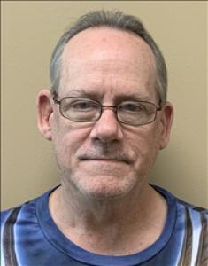 Russell William Cote a registered Sex, Violent, or Drug Offender of Kansas