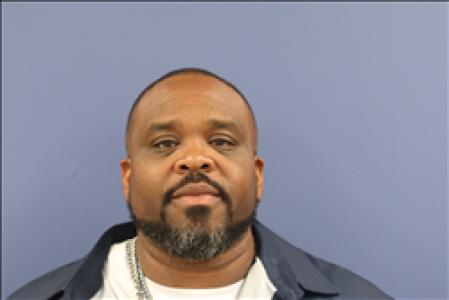Tommy Cleve Hopson Jr a registered Sex, Violent, or Drug Offender of Kansas