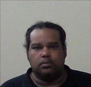 Clint Eugene Woods a registered  of Kansas