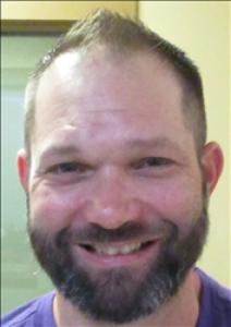 Jeremy Scott Rankin a registered Sex, Violent, or Drug Offender of Kansas