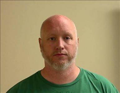 Ryan James Rupper a registered Sex, Violent, or Drug Offender of Kansas