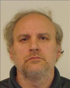 Brian Jay Fry a registered  of Kansas
