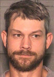 Ivan Kenneth Baer a registered Sex, Violent, or Drug Offender of Kansas