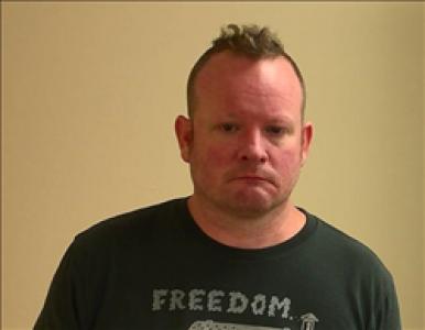 Ryan Alan Mckenna a registered  of Kansas