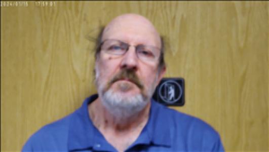 Randy Eugene Roney a registered Sex, Violent, or Drug Offender of Kansas
