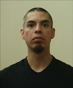 Steven Jesus Flores a registered Sex, Violent, or Drug Offender of Kansas