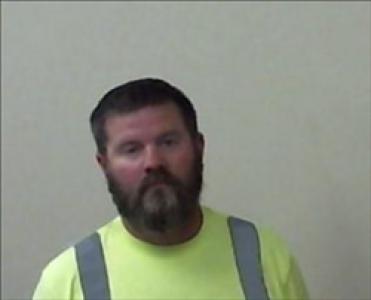 Jeremy Michael Mcclintock a registered Sex, Violent, or Drug Offender of Kansas