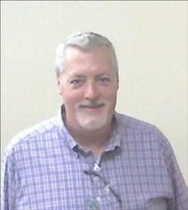 Michael Lehman Gaylor a registered  of Kansas