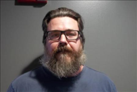 Matthew Robert Beardsley a registered Sex, Violent, or Drug Offender of Kansas