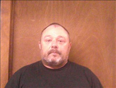 Brandon Leslie Morris a registered Sex, Violent, or Drug Offender of Kansas