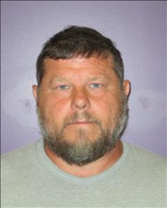 Donald George Kichler a registered Sex, Violent, or Drug Offender of Kansas