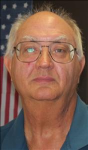 Floyd Milton Rogers Jr a registered Sex, Violent, or Drug Offender of Kansas