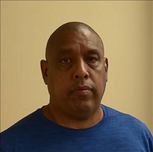 Adam Alvino Alonzo a registered Sex, Violent, or Drug Offender of Kansas