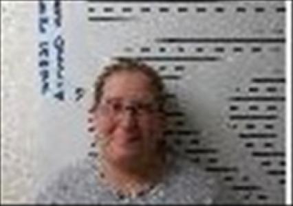 Kelsey Diane Eller a registered Sex, Violent, or Drug Offender of Kansas