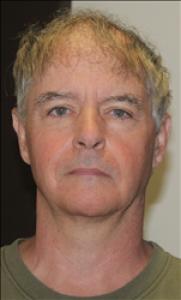 Frederick Calvin Palmer a registered Sex, Violent, or Drug Offender of Kansas