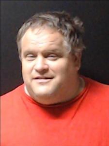 Michael Wayne Mcdaniel a registered Sex, Violent, or Drug Offender of Kansas