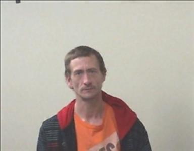 Kristofor Glenn Totten a registered  of Kansas