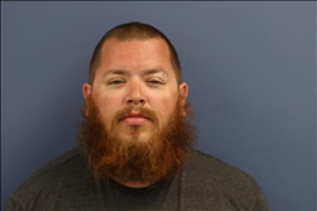 David Raymond Liter Jr a registered Sex, Violent, or Drug Offender of Kansas