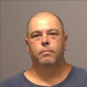 James Ray Long II a registered  of Kansas