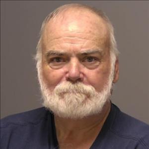 Steven Lee Streit a registered Sex, Violent, or Drug Offender of Kansas