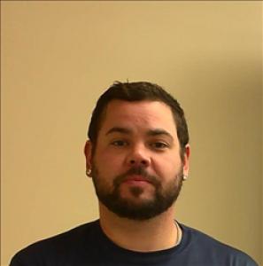 Jaymee Lee Etter a registered Sex, Violent, or Drug Offender of Kansas