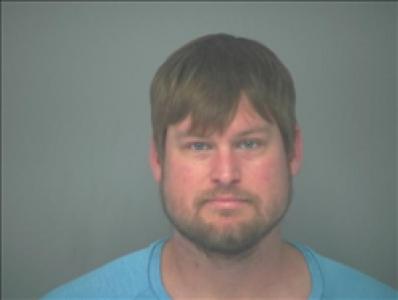 Jesaiah Paul Tasior a registered Sex, Violent, or Drug Offender of Kansas