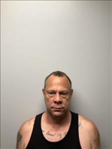 Jason Wayne Storts a registered Sex, Violent, or Drug Offender of Kansas