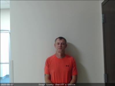 Sunny Lee Ruth a registered Sex, Violent, or Drug Offender of Kansas