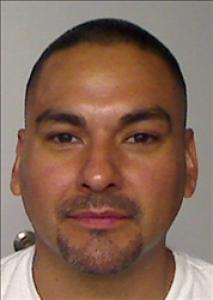 Juan Antonio Gomez a registered Sex, Violent, or Drug Offender of Kansas