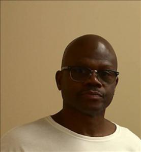 Ernest Robinson a registered Sex, Violent, or Drug Offender of Kansas