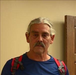 Robert James Worrell a registered  of Kansas