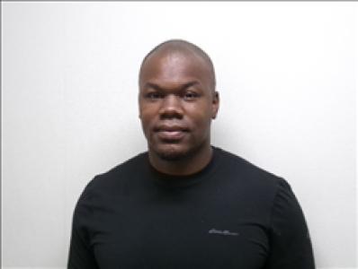 Zachary Tyler Wright a registered Sex, Violent, or Drug Offender of Kansas