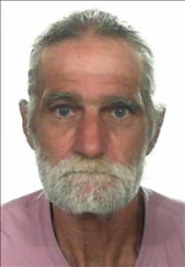 Wayne Lee Mcclelland a registered  of Kansas