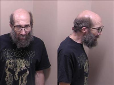 James Robert Todd II a registered Sex, Violent, or Drug Offender of Kansas