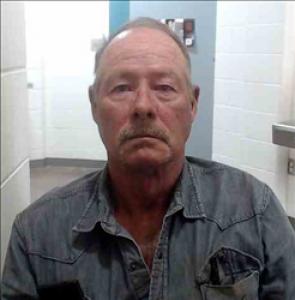 Sidney Oran Smith a registered Sex, Violent, or Drug Offender of Kansas