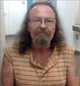 Bobby J Burns a registered Sex, Violent, or Drug Offender of Kansas