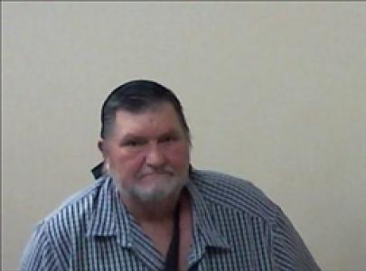 Donald Ray Roberson a registered  of Kansas