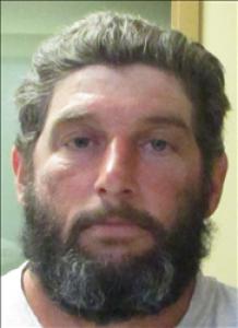 Stephen Gregory Thomas a registered Sex, Violent, or Drug Offender of Kansas