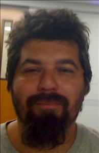Calvin Louis Segura a registered  of Kansas