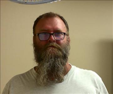 Harold Lee Nutter Jr a registered  of Kansas