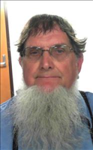 Melvin Ray Miller a registered  of Kansas