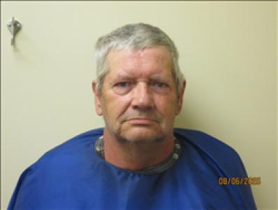 Thomas Edward Campbell a registered  of Kansas