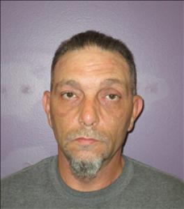 Christopher Lee Pitzer a registered Sex, Violent, or Drug Offender of Kansas