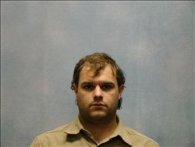 Jessie Franklin Mccormick a registered  of Kansas