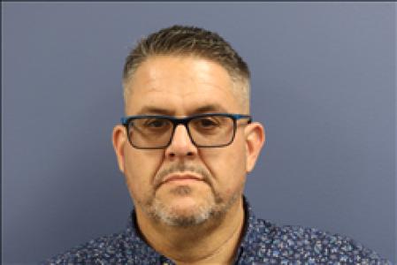 Steven Leonard Branco a registered Sex, Violent, or Drug Offender of Kansas