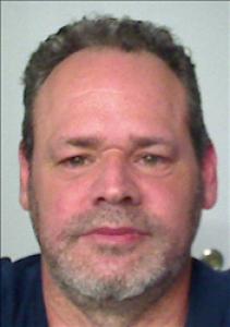 Michael Jay Ashton a registered Sex, Violent, or Drug Offender of Kansas