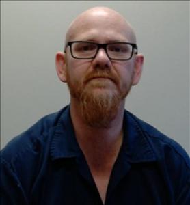 Tyson Lewis Craig a registered  of Kansas