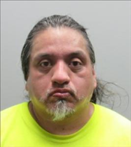 Rocky James Gomez a registered  of Kansas
