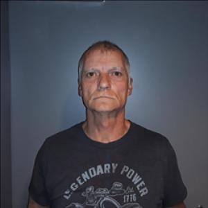 Bryan Dale Williams a registered Sex, Violent, or Drug Offender of Kansas