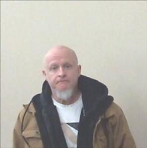James Richard Griffin Jr a registered  of Kansas